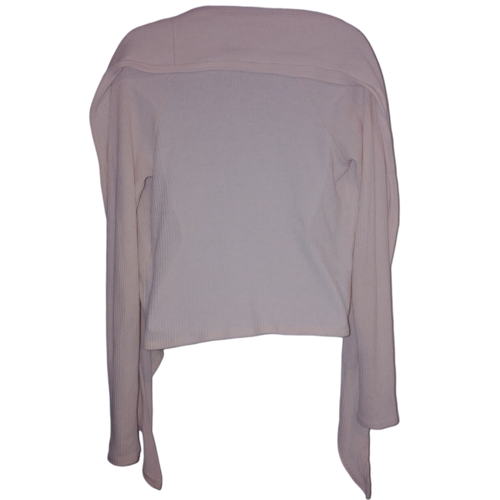Cardigan - Picture 6 of 7